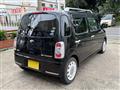 2013 Daihatsu MIRA COCOA