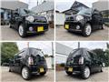 2013 Daihatsu MIRA COCOA