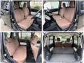 2013 Daihatsu MIRA COCOA