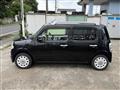 2013 Daihatsu MIRA COCOA