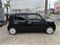 2013 Daihatsu MIRA COCOA