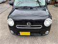 2013 Daihatsu MIRA COCOA