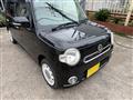 2013 Daihatsu MIRA COCOA