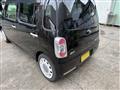 2013 Daihatsu MIRA COCOA
