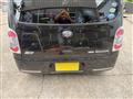 2013 Daihatsu MIRA COCOA