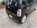 2013 Daihatsu MIRA COCOA