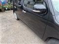 2013 Daihatsu MIRA COCOA