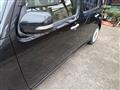 2013 Daihatsu MIRA COCOA
