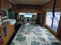2014 Suzuki Carry Truck