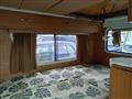 2014 Suzuki Carry Truck