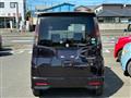 2011 Suzuki Palette