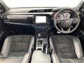 2023 Toyota Hilux