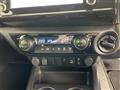 2023 Toyota Hilux