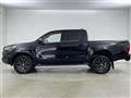 2023 Toyota Hilux