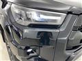 2023 Toyota Hilux