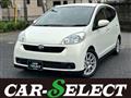 2006 Daihatsu Sonica