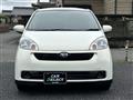 2006 Daihatsu Sonica