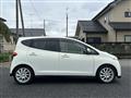 2006 Daihatsu Sonica