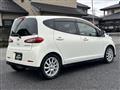 2006 Daihatsu Sonica