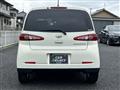 2006 Daihatsu Sonica