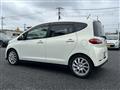 2006 Daihatsu Sonica