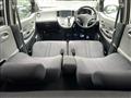 2006 Daihatsu Sonica