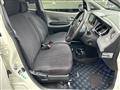 2006 Daihatsu Sonica