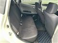 2006 Daihatsu Sonica
