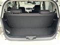 2006 Daihatsu Sonica