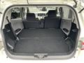 2006 Daihatsu Sonica