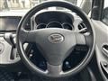 2006 Daihatsu Sonica
