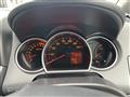 2006 Daihatsu Sonica