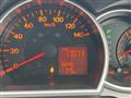 2006 Daihatsu Sonica