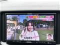 2006 Daihatsu Sonica
