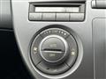 2006 Daihatsu Sonica