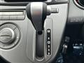 2006 Daihatsu Sonica