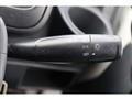 2019 Suzuki Carry Truck