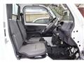 2019 Suzuki Carry Truck