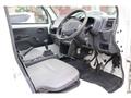2019 Suzuki Carry Truck