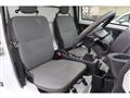 2019 Suzuki Carry Truck