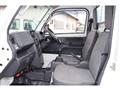 2019 Suzuki Carry Truck