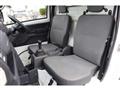 2019 Suzuki Carry Truck