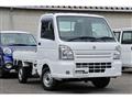 2019 Suzuki Carry Truck