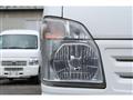 2019 Suzuki Carry Truck