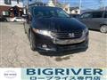 2009 Honda Odyssey