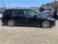 2009 Honda Odyssey