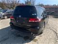 2009 Honda Odyssey