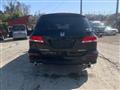 2009 Honda Odyssey