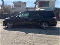 2009 Honda Odyssey