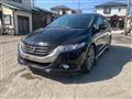2009 Honda Odyssey